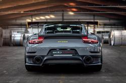 开云体育-东决关键战焦点战，76人防守锁死火箭，铸就经典胜利